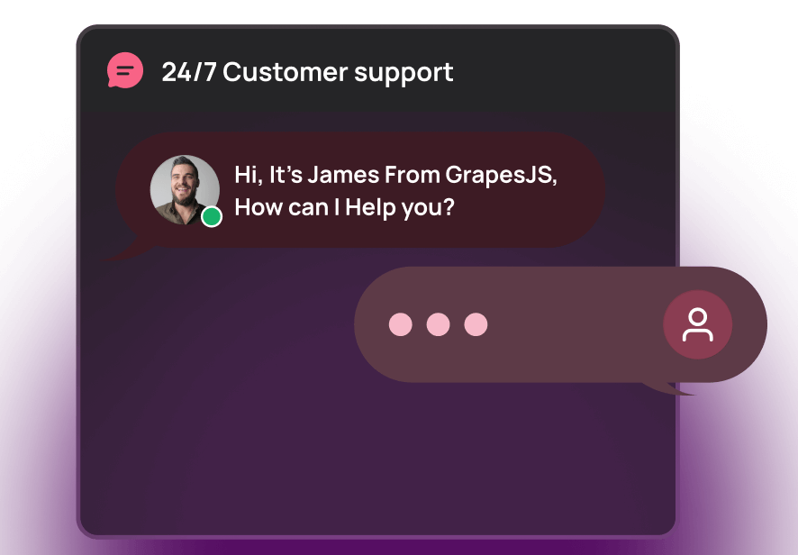 Multi-Format Support